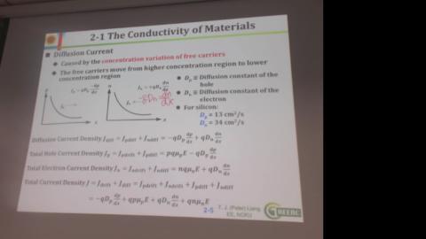 2024-09-23 17-11-47.mkv