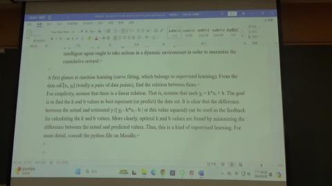 人工智慧最佳化基礎理論暨運動科技產業應用_20240922-2