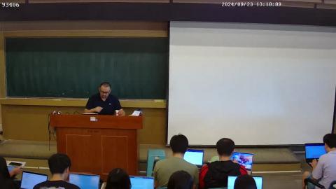 0923-A-1300-1400.avi