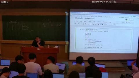 0923-A-1400-1500.avi