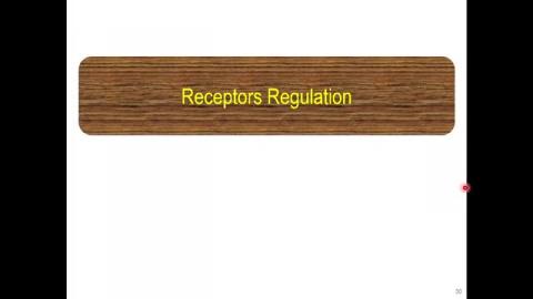 1131藥理學(課調老師:張惠華教授)_113.9.24張雅雯教授授課_Pharmacodynamics (2)