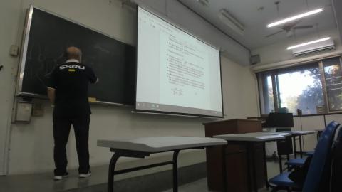 燃燒理論 0924 - 3