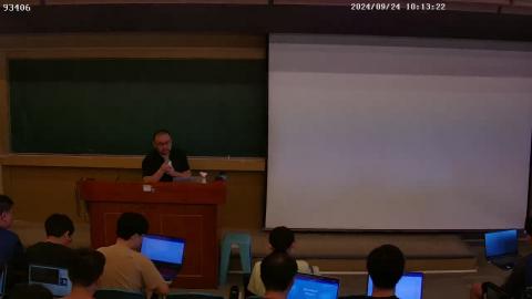 0924-A-1000-1100.avi