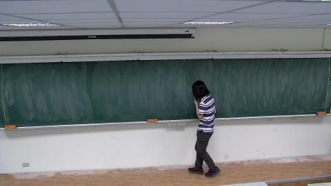 苗舜培 統計力學-碩 3-1.mp4