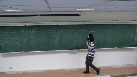 苗舜培 統計力學-碩 3-2.mp4