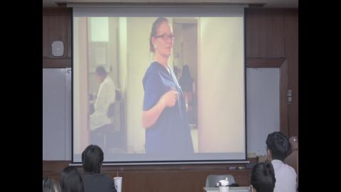 113-1Biodesign-醫療器材創新設計-場域觀察、流程分析、訪談實務(三)-20240925