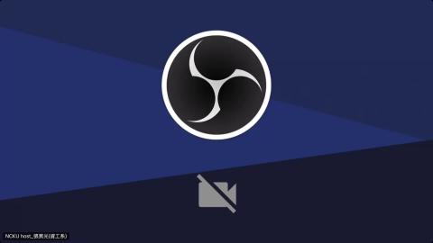 2024 PD1 9.26上課影片.mp4