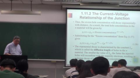 20240926電子學(I)上.mp4