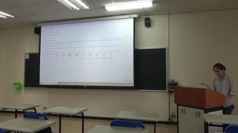 0923_Introductory Offshore Hydrodynamics_陳佳琳_01.mp4