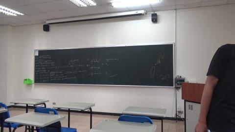 0923_Introductory Offshore Hydrodynamics_陳佳琳_02.mp4