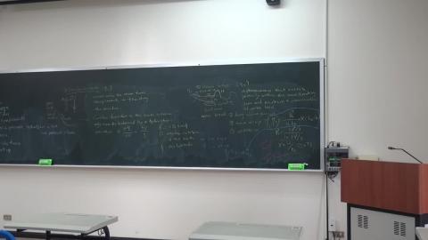 0923_Introductory Offshore Hydrodynamics_陳佳琳_03.mp4