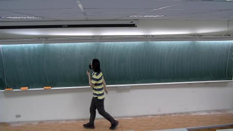 苗舜培 統計力學-碩 4-1.mp4