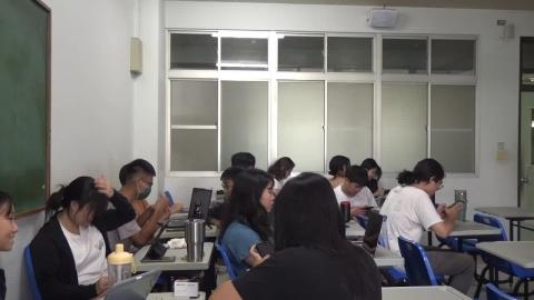 0925_Impact and Adaptation of Climate Change_王筱雯_class1-2.mp4