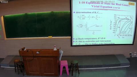 CE-PhysChem-2024-09-26-1