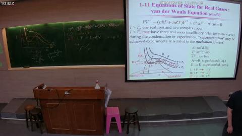 CE-PhysChem-2024-09-26-2