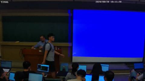 0926-A-1900-2000.avi