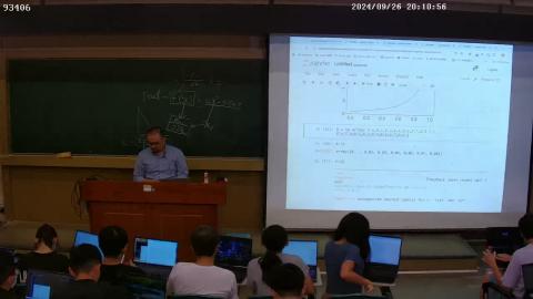 0926-A-2000-2100.avi