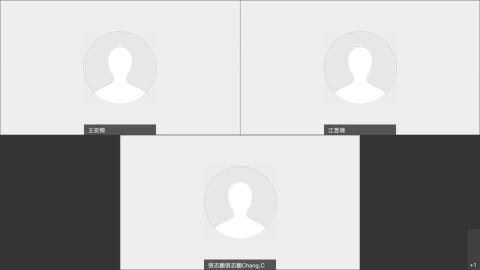 Antibodies-醫牙免疫學