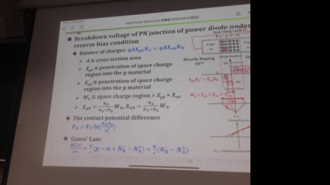 2024-09-30 16-11-10.mkv