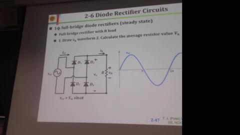 2024-09-30 17-02-09.mkv