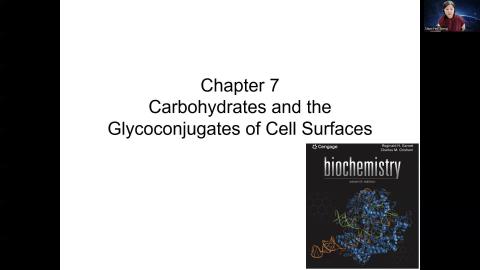Chapter 7 CarbohydratesPart I.mp4