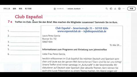 Netzwerk neu A1.2-Lek7-7a&b.mov