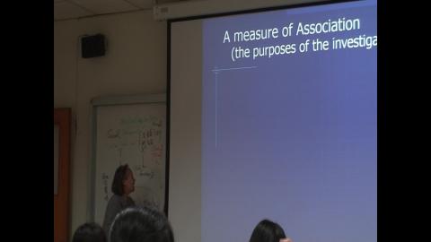 存活分析-20200302-4