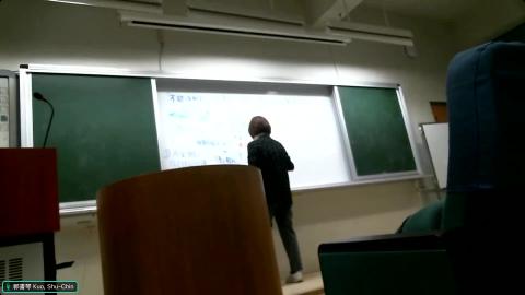 20240930親屬繼承線上課錄製檔