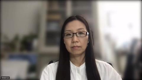 Molecular Biology - DNA Replication-20241002 1006-3.mp4