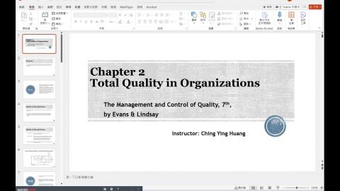 2024_10_04_QC_Part 1.mp4