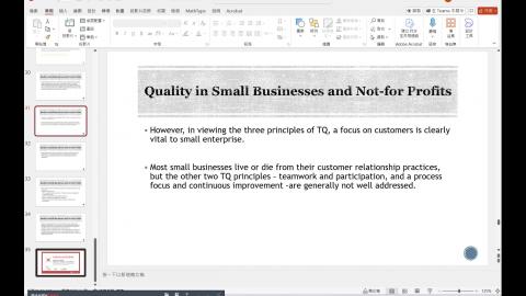 2024_10_04_QC_Part 2.mp4