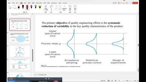 2024_10_04_QC_Part 3.mp4