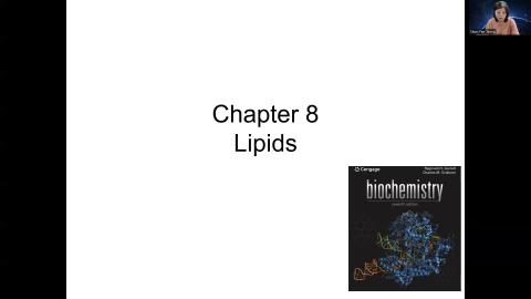 Chapter 8 Lipids Part I.mp4