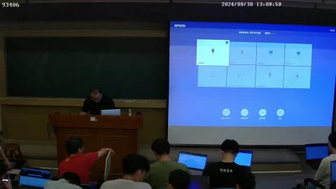 0930-A-1300-1400.avi