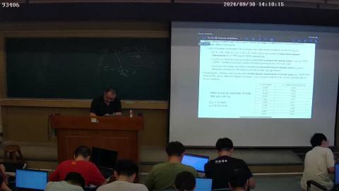 0930-A-1400-1500.avi