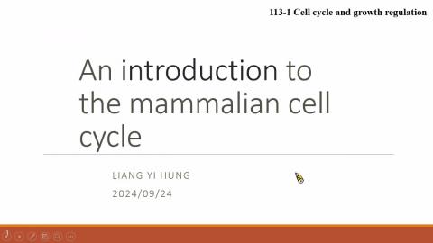 20241001 Introduction-2.mp4