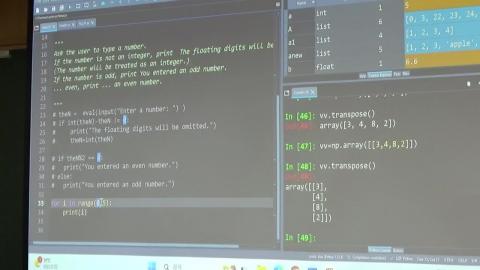 人工智慧最佳化基礎理論暨運動科技產業應用_20241006-2