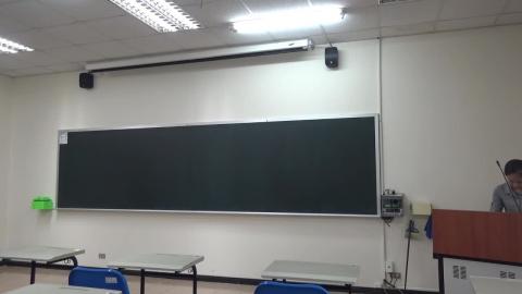 0930_Introductory Offshore Hydrodynamics_陳佳琳_01.mp4