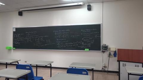 0930_Introductory Offshore Hydrodynamics_陳佳琳_02.mp4