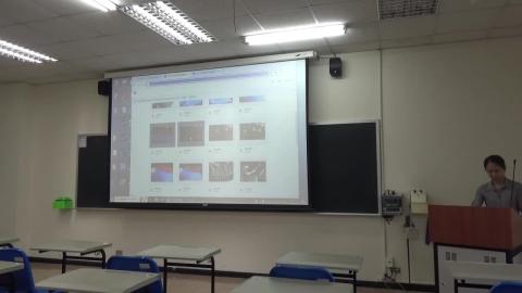 1007_Introductory Offshore Hydrodynamics_陳佳琳_01.mp4