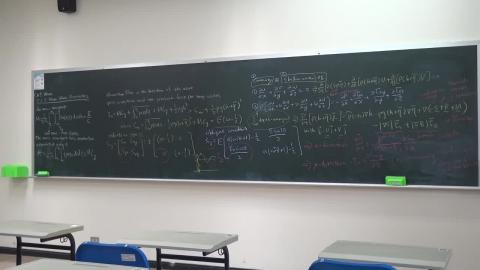 1007_Introductory Offshore Hydrodynamics_陳佳琳_02.mp4