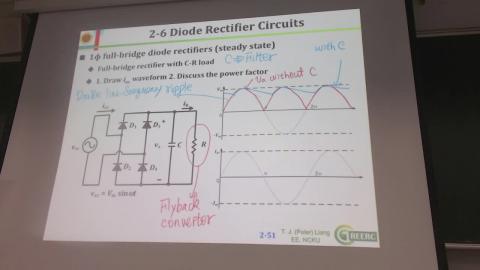 2024-10-07 15-15-13.mp4