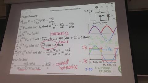 2024-10-07 16-11-04.mp4