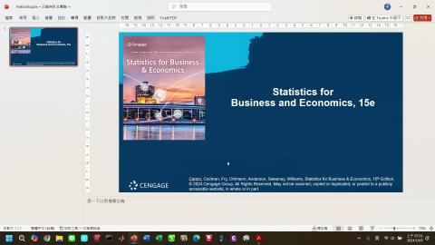課程影片_工程統計_1009_1.mp4