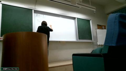 20241007親屬繼承上課錄製檔