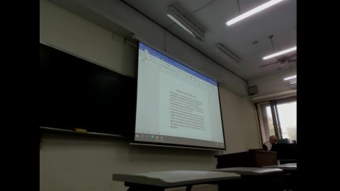 燃燒理論 1008 - 1