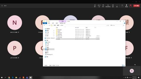 1131008-1-MATLAB 進階