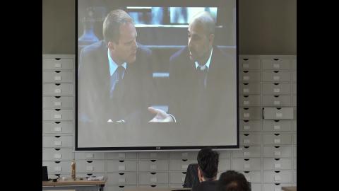 108-2考古學理論方法專題20200304-6