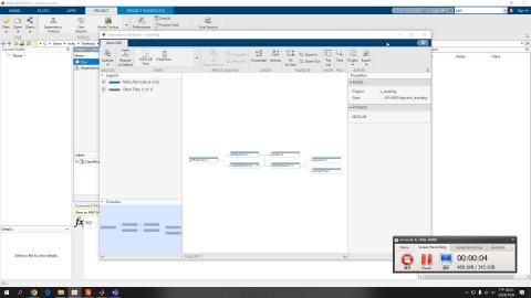 1131008-2-MATLAB 進階