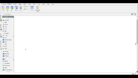 1.Use Case Diagram 實作.mp4